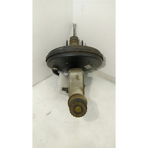 Servofreno para FIAT Doblo Cargo 77363964 188A9000 diésel 1248 (00>05) - Product Image 6