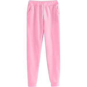 Chándales de algodón 100% informales estampados para mujer, ropa de calle, logotipo personalizado de secado rápido, conjunto ligero para correr al aire libre - Product Image 3