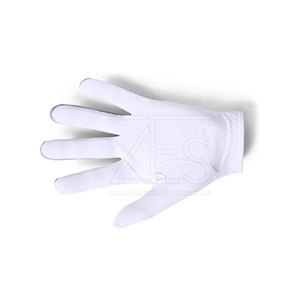 Soft Genuine Leather New Arrival High Quality Lightweight Sports Golf Gloves Top Selling Custom Design Adult Men's Custom Hands - Product Image 6