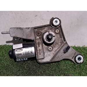 Moteur d'essuie-glace avant FORD Kuga Series (CBS) CV4417504BC TXMA (13>15) - Product Image 3