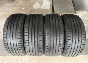 Entrega rápida Neumáticos usados para camionetas y SUV Tamaños 13 "-22" Pulgadas Incluyendo 215/65R15,215/60R17 15 "16" 17 "18" 19 "20" 21 "Tamaños en pulgadas - Product Image 5