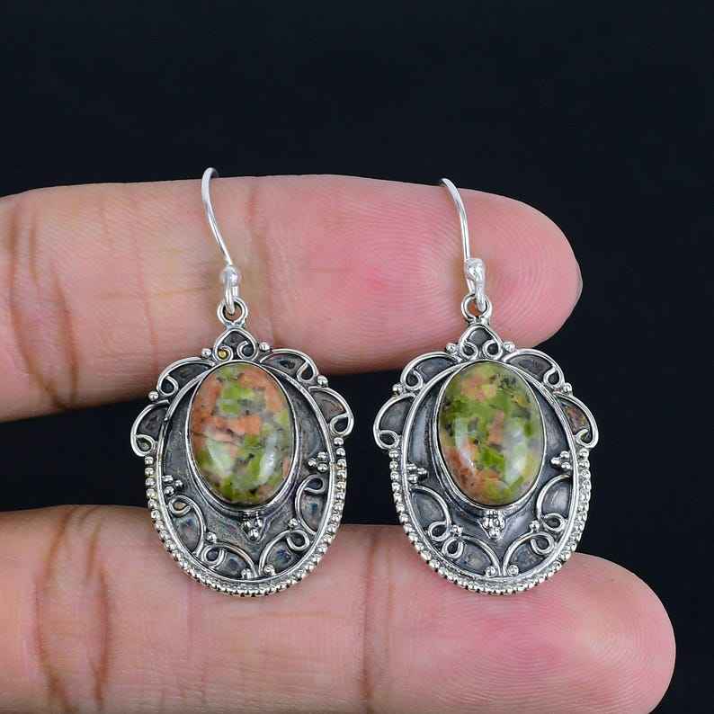 เช่นเดียวกับในภาพ