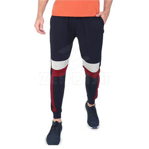 Pantalón de Hombre Nuevo estilo personalizado color hecho en alta calidad pantalón de hombre calidad superior superventas pantalón de hombre - Product Image 4
