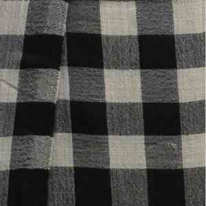 Men's Solid Wool <b>Shawl</b> Winter Soft Warm Breathable Traditional Elegant <b>Wrap</b> - Product Image 6