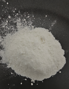 Cp70 nhựa chất bôi trơn Clo paraffin 70 xuất khẩu - Product Image 5