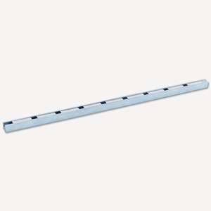Tira Magnética de Neodimio de 300mm Magnética por Ambas Caras - Product Image 1
