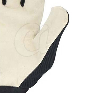 ถุงมือป้องกันสำหรับผู้ใหญ่ถุงมือประกอบ2025ใช้ได้ทั้งชายและหญิง - Product Image 6