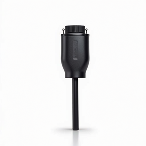 Cable de bus de CA APsystems Y3 4M 12 AWG para microinversores QS1 y YC600 - 2322401303 - Product Image 2