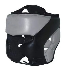 Protection de la tête, protège-tête de boxe sur mesure, équipement de protection de la boxe, protège-tête de boxe 2025 - Product Image 1