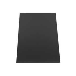 Carta fotografica magnetica A4 4R pasta magnetica stampa a getto d'inchiostro carta fotografica lucida opaca adesivi fai da te magneti frigo - Product Image 3