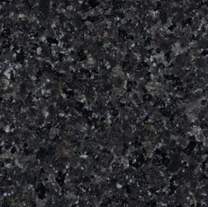Dalles de granit noir 100% naturel de qualité supérieure, finition polie, construction durable, garantie à vie pour l'intérieur/extérieur moderne - Product Image 2