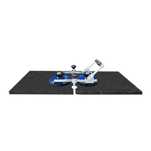 AUSAVINA Livellatore a doppia ventosa - Product Image 1