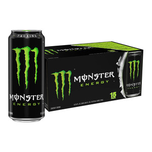 Proveedor de bebidas energéticas al por mayor, bebidas con alto contenido de cafeína para deportes, fitness y vida nocturna - Product Image 1