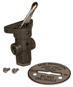 Оригинальный клапан контроля качества 276635 14651 <span class=keywords><strong>229635</strong></span> более 100 предметов - Product Image 5