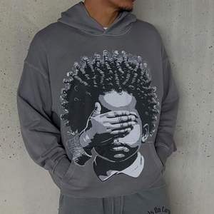 Fabricant leader de sweats à capuche streetwear prix de gros Logo personnalisé numérique 100% coton polaire tissu conception de poche respirant - Product Image 3