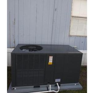 แพ็คเกจที่อยู่อาศัยเชิงพาณิชย์, MXPAB-003, 48000 BTUs, 4.0 ถึง - Product Image 5