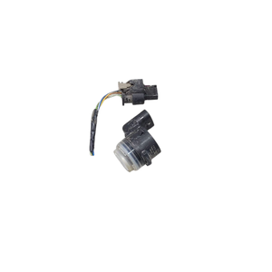 Capteur de stationnement JAGUAR E-Pace Série FK72-15K859-BA (17>) - Product Image 2