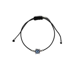 Macrome Fashion Charm pour bracelet - Product Image 2