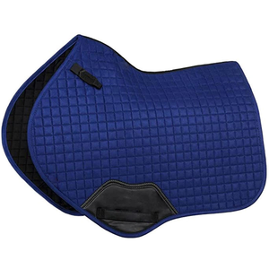 Selle de dressage occidentale de qualité supérieure en cuir véritable Selle équestre personnalisée pour l'entraînement, la performance et la compétition - Product Image 1
