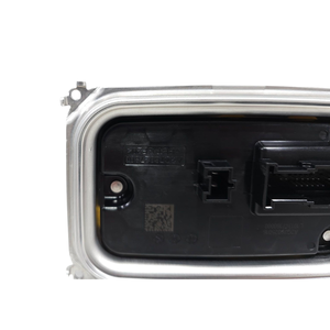 Unità di Controllo Fari LED per Mercedes Classe C Serie W206 A2239005120 (21>) - Product Image 3