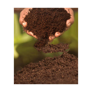 Turba de coco disponible para la venta a un precio barato con alta capacidad de retención de agua - Product Image 5