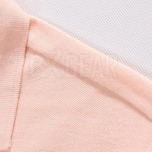 Made In Best Material Polo Camiseta Personalizada Su Propio Diseño Polo Camiseta Nuevo Estilo Polo Camiseta - Product Image 4