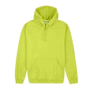 Custom <b>Pullover</b> <b>Men's</b> Hoodies with Private Logo Breathable 100% Polyester Cotton Fleece <b>for</b> Unisex <b>for</b> Winter - Product Image 6