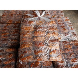 วางมะขามเวียดนาม-กุญแจสำคัญในอาหารอร่อย-สินค้าคุณภาพพรีเมี่ยมจากเวียดนาม
