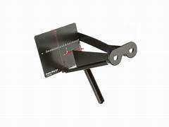 ACHETER MEILLEURE OFFRE MADDOX WING EN LIGNE À BAS PRIX EN INDE-NUMÉRO DE MODÈLE MARS-66... - Product Image 4