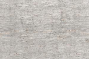 Orientbell Céramique 300X450 SBG Gris Rustique DK Finition Brillante Carrelages pour Salle de Bain Cuisine Dosseret Toilette Mur Carrelages Sol - Product Image 2