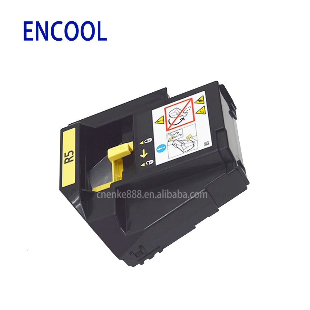 Original CWAA0677 008R13041 Staple Cartridge for Xerox Copiers
