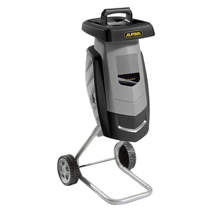 Trituratore Elettrico 'ach 2.2e' 2200 W - Product Image 1