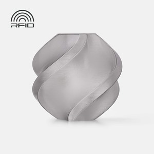 Filamento PETG Translúcido con Carrete de 1 kg, Compatible con AMS y AMS Lite - Product Image 3