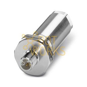 Phoenix Contact 1343763 - Nuovo - Product Image 1