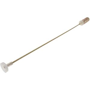 DC97-16350C Household Suspension Support Rod for Use with ERP <b>Washers</b> - Product Image 2
