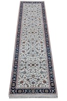KNOTS RUG Top Quality Hand Rug for Living Room Decoration Rugs Carpets |washable Carpet |Living Room Indoor Non Slip Rugs