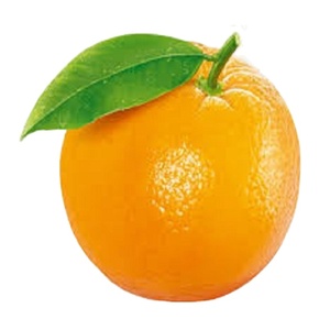 Extractos de Cítricos Frescos de Alta Calidad Premium, Incluyendo Naranjas, Limones, Limas, Mandarinas, Cosecha Fresca Amarilla, ¡Oferta! - Product Image 6