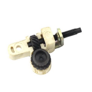 Kit Tendicatena per Motosega Stihl MS290/390, 2 Tempi, a Benzina, Grado Fai-da-te/Industriale, OEM Personalizzabile, Compatibile con Rif. 503481 - Product Image 1