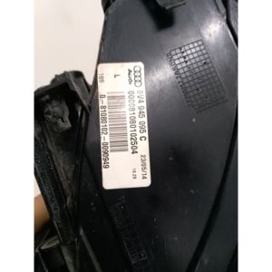 ไฟท้ายซ้าย AUDI A3 ซีรีส์ (8V1) 8V4945095C (12>18) - Product Image 3
