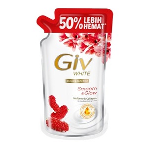 VENTE EN GROS. BODY WASH 800ml offre une expérience de bain luxueuse avec sa mousse parfumée riche qui nettoie en douceur - Product Image 3