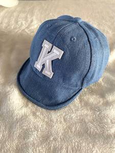 Personalizado <span class=keywords><strong>Kids</strong></span> Caps Chapéus Algodão Em Branco Bordado De Borracha Logotipo Chapéu Esportes Ajustáveis Crianças Pai Chapéus Com Logotipo Personalizado