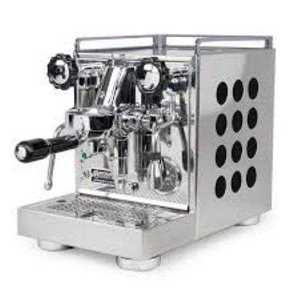 ORDENE AHORA Rocket Espresso Appartamento - Cafetera Espresso - Product Image 2
