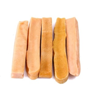 Natural Organic <b>Yak</b> Cheese Dog Treats Hard Himalayan Milk <b>Chew</b> Animal Style Handmade Pet's Favourite God Grace Craft Daily Use - Product Image 5