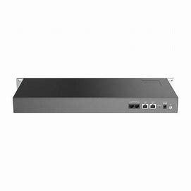 Tích Hợp mạng kỹ thuật số liền mạch cổng VoIP Tương thích đa nền tảng Grandstream gxw4502 - Product Image 4