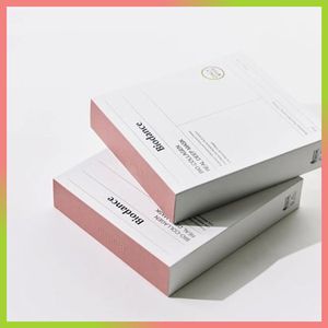 BIODANCE 7P Pack Real Deep Bio Collagen Facial Mask Sheet - Product Image 1