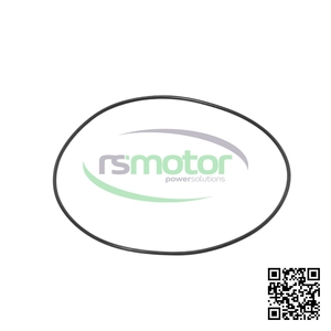 โอริง สำหรับ MWM RS-12213513 สำหรับชิ้นส่วนเครื่องยนต์เครื่องจักร - Product Image 3