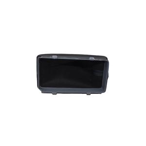 Soufflet de frein à main compatible avec Opel Corsa C-Blue - Product Image 3