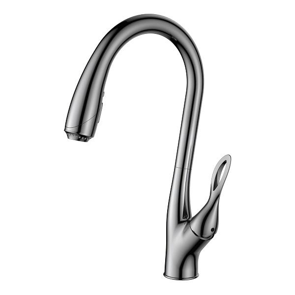 กำหนดเอง