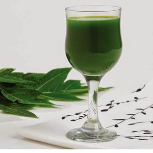 สินค้าออร์แกนิกขายดีจากประเทศเวียดนามเกรดสูงไม่มีสารกันบูดที่ดีต่อสุขภาพไม่มีสารเคมีปลอดสารพิษ - Product Image 1