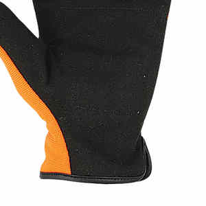 Gants de sécurité de mécanicien de travaux de construction industriels de protection des mains - Product Image 6